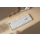 Keychron K8H-Q1 - 1605264 - zdjęcie 5